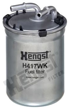 Hengst H417WK