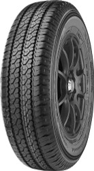 Compasal Vanmax 215/70R15C 109/107R