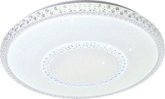 Mirastyle XL-028/480-81
