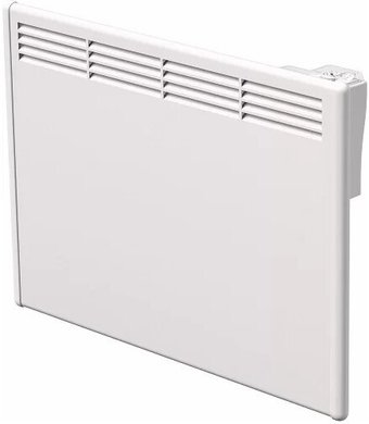 Конвектор Beha P 6