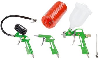 ECO SGK-51 (набор пневмоинструмента)