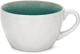 Чашка Fissman Celine 6230