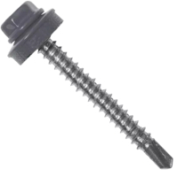 Starfix SMC2-31607-250