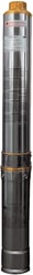 Скважинный насос Belamos 3JNR-45/3