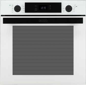Электрический духовой шкаф DeLonghi DEO 755 BB Ramona