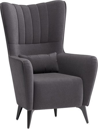 Интерьерное кресло Нижегородмебель Феличе ТК 530