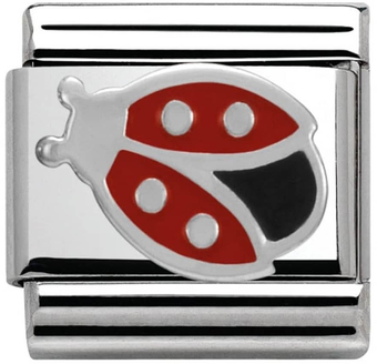 NominatioN Божья коровка 330202/15