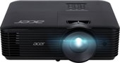 Проектор Acer BS-312