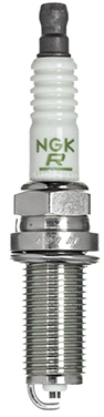 NGK 7113 LFR5B