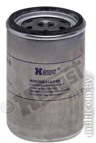 Hengst H60WK01