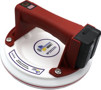 Trio Diamond Power 205мм 282250