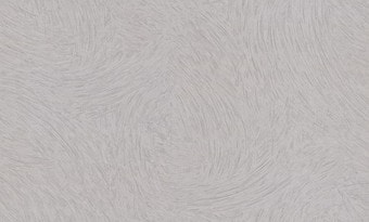 Флизелиновые обои Палитра Array PL71713-44