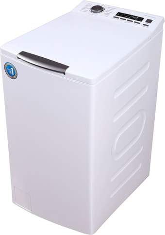 Стиральная машина Midea MWT70101 Essential