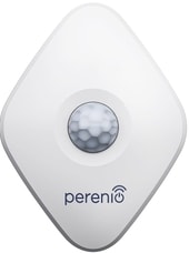 Датчик Perenio PECMS01