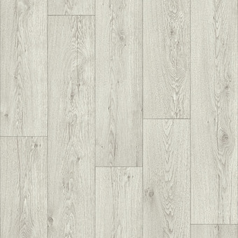 Линолеум IVC Экотекс Либерти Оак 591 (2.5x6м)