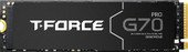SSD Team T-Force G70 Pro 2TB TM8FFH002T0C129