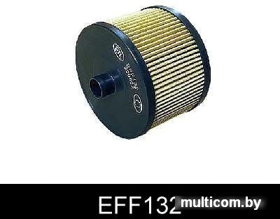 Comline EFF132