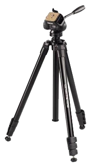 Штатив HAMA Delta Pro 180 (H-4403)