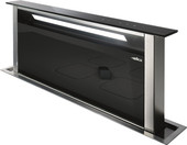 Кухонная вытяжка Elica Adagio BL/F/90