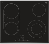 Варочная панель Bosch PKM651FP1