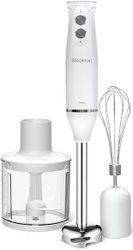 Погружной блендер Blackton Bt HB421PS