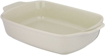 Форма для запекания Agness 777-077