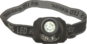 Фонарь AVS HL-1S