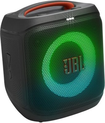 Патибокс JBL Partybox Encore Essential 2