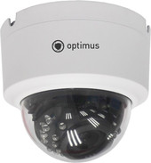 CCTV-камера Optimus AHD-H022.1(2.8-12)
