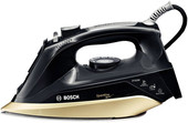 Утюг Bosch SportLine TDA70GOLD