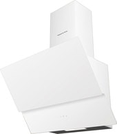 Кухонная вытяжка Zigmund & Shtain K 326.61 W