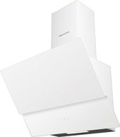 Кухонная вытяжка Zigmund & Shtain K 326.61 W