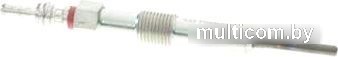 Bosch 0250403012