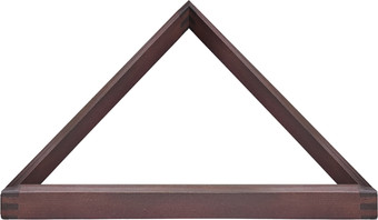 Треугольник Start Billiards Лофт Т2.1.60.Лф.Сн (сосна)