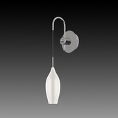 Бра Lightstar 803520