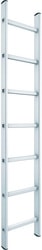 Лестница СибрТех 97827 (7 ступеней)