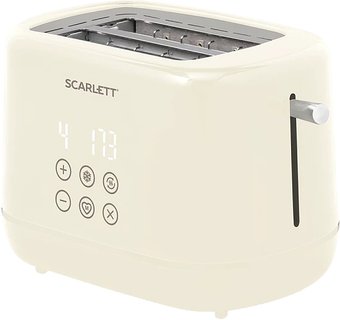 Тостер Scarlett SC-TM11070