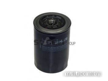 Purflux LS911
