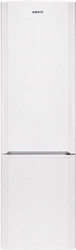Холодильник BEKO CS 331020