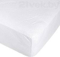 Защитный наматрасник Vegas Protect Stressfree A1 170x200