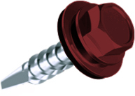 Саморез Starfix SMC2-39685-250