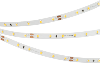 Светодиодная лента Arlight RT-A60-8mm 024110(2)