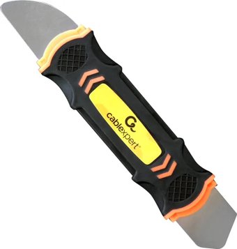 Спуджер Cablexpert T-OP-02R