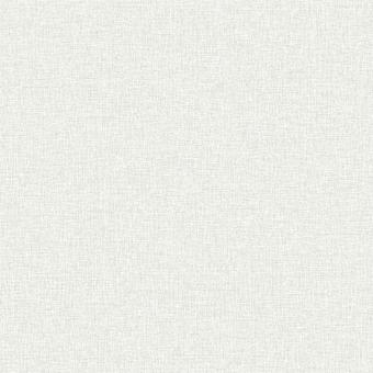 Vimala Тэйлор 87177