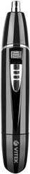 Машинка для стрижки Vitek VT-2545 BK