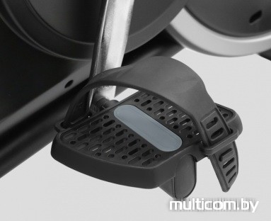 Велотренажер Svensson Body Labs Heavy G Upright