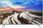 Телевизор Samsung UE65MU7000U