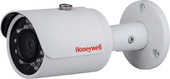 IP-камера Honeywell HBD3PR1