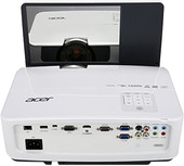 Проектор Acer U5320W