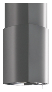 Каминная вытяжка Elica Chrome EDS IX/A/58